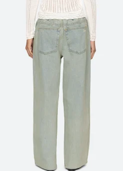 Women Sea New York Perlette Jeans