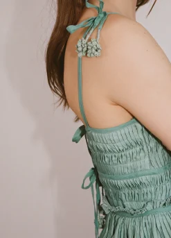 Women Sea New York Risa Dress