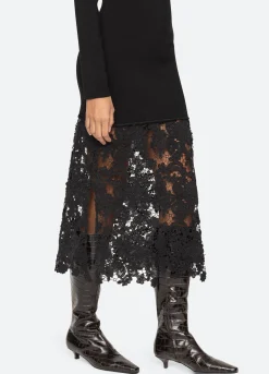 Women Sea New York Sabine Dress