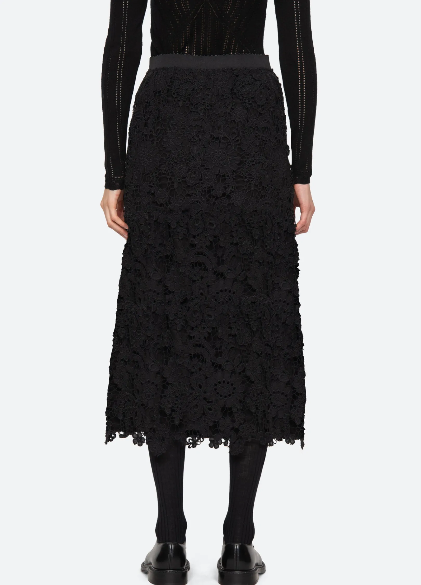 Women Sea New York Sabine Skirt