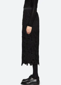 Women Sea New York Sabine Skirt