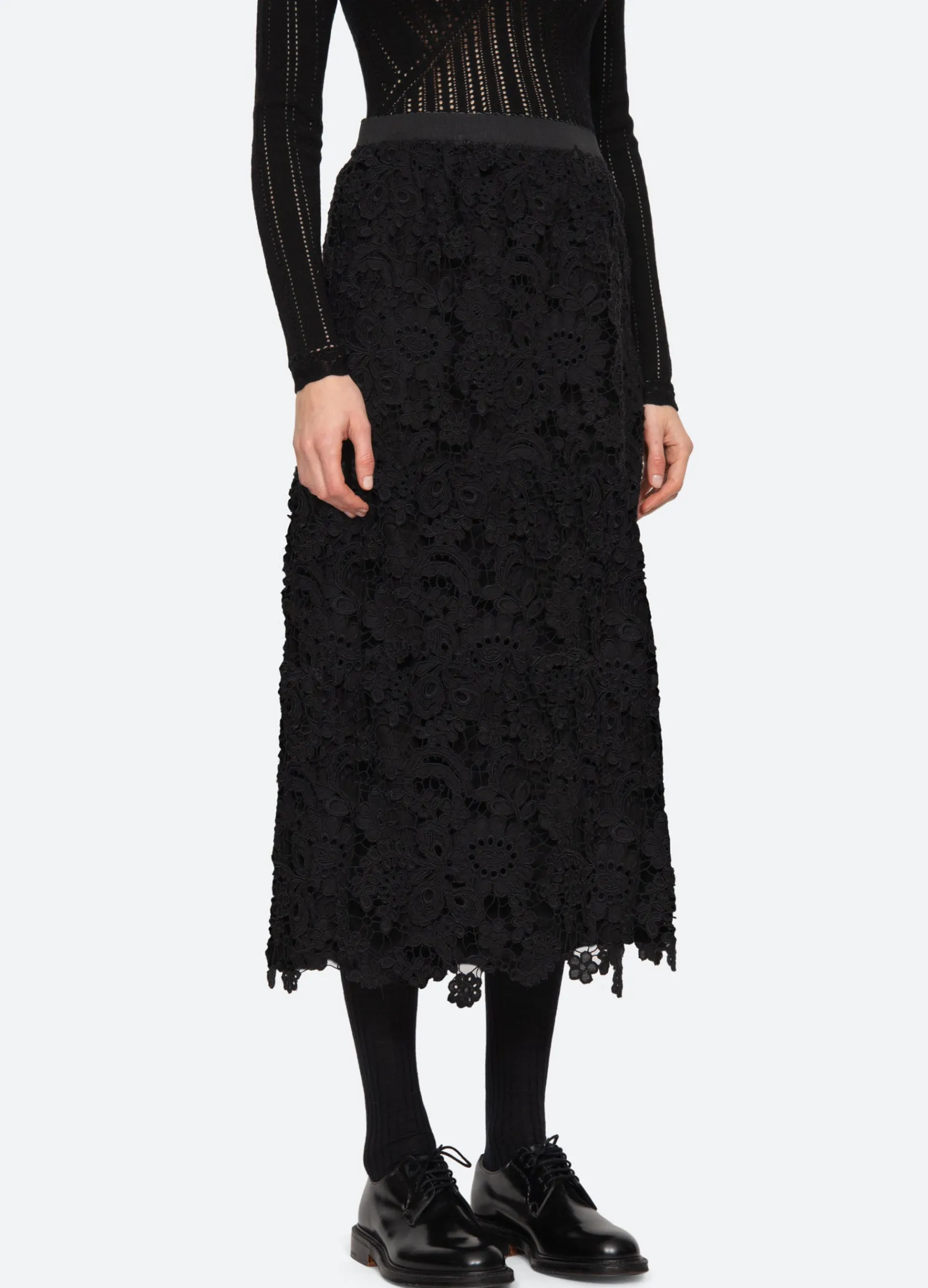 Women Sea New York Sabine Skirt