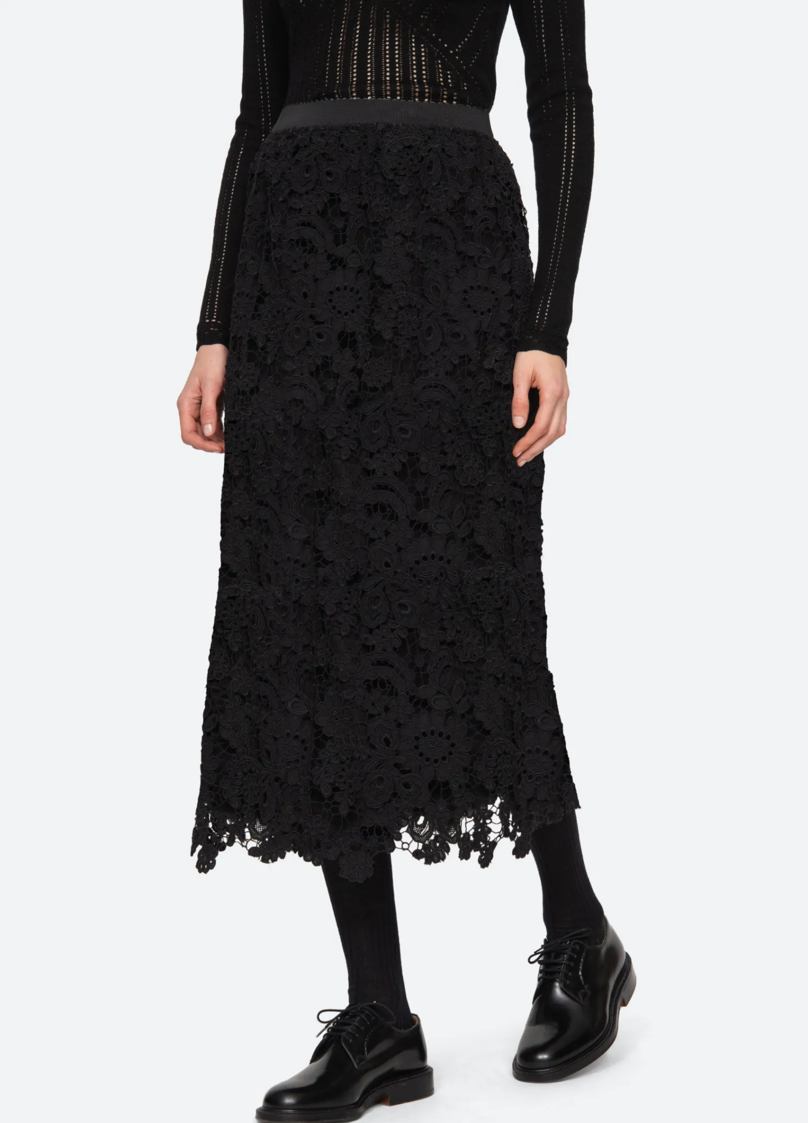 Women Sea New York Sabine Skirt