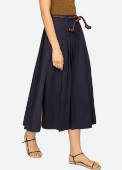 Women Sea New York Samaka Skirt