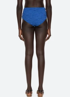 Women Sea New York Slone Bikini Bottom