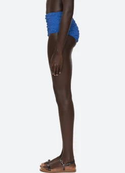 Women Sea New York Slone Bikini Bottom