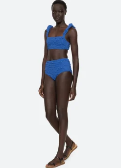 Women Sea New York Slone Bikini Bottom