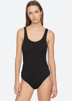 Women Sea New York Slone One Piece