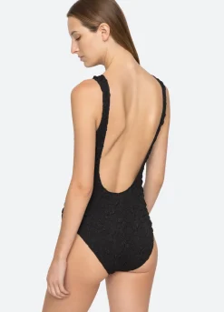 Women Sea New York Slone One Piece