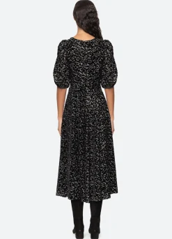 Women Sea New York Sophia Dress