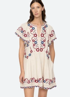 Women Sea New York Soren Dress