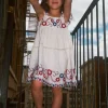 Women/Kids Sea New York Soren Kids Dress