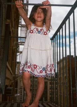 Women/Kids Sea New York Soren Kids Dress