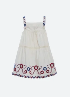 Women/Kids Sea New York Soren Kids Dress