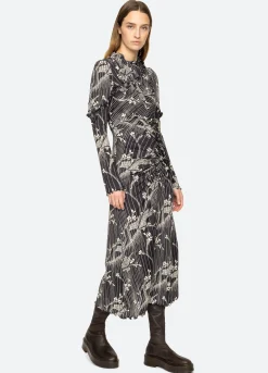 Women Sea New York Sunniva Dress