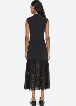 Women Sea New York Suzy Dress