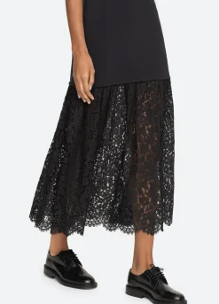 Women Sea New York Suzy Dress