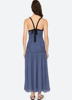 Women Sea New York Tatum Dress