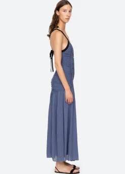Women Sea New York Tatum Dress
