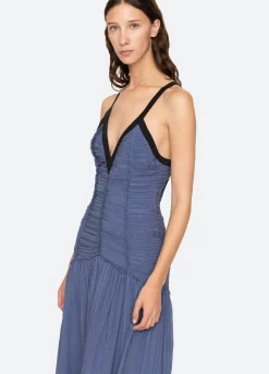 Women Sea New York Tatum Dress
