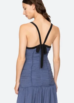 Women Sea New York Tatum Dress