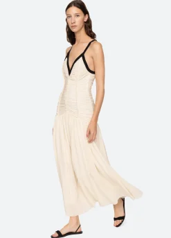 Women Sea New York Tatum Dress