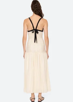 Women Sea New York Tatum Dress