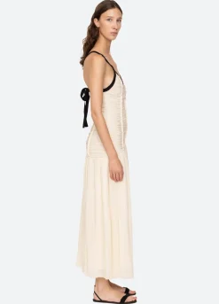 Women Sea New York Tatum Dress