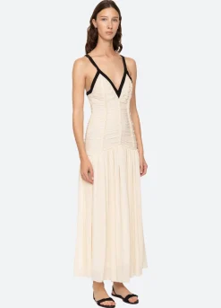 Women Sea New York Tatum Dress