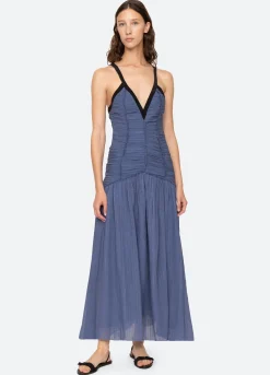 Women Sea New York Tatum Dress