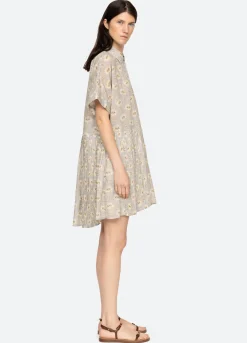 Women Sea New York Tima Dress