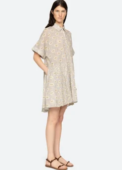 Women Sea New York Tima Dress