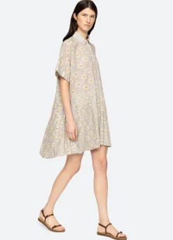 Women Sea New York Tima Dress