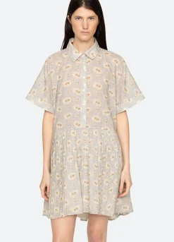 Women Sea New York Tima Dress