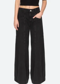 Women Sea New York Velma Jeans