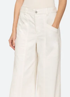 Women Sea New York Velma Jeans