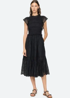 Women Sea New York Veronique Dress