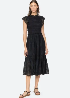 Women Sea New York Veronique Dress