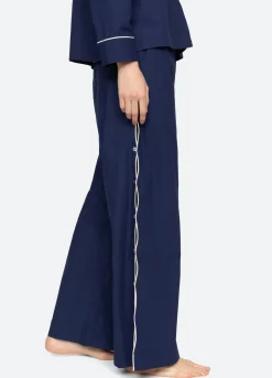 Women Sea New York Vesta PJ Set