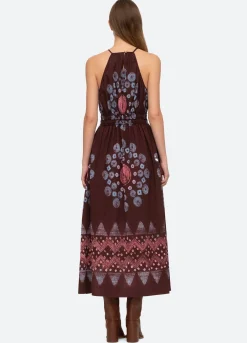 Women Sea New York Yana Dress