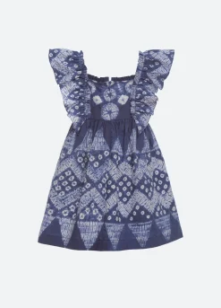 Women/Kids Sea New York Yana Kids Dress